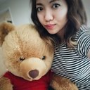 ellimac (@11camz26) Twitter