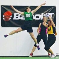 Sarah Holt (@holty_30) 's Twitter Profile Photo Sarah Holt (@holty_30) 's Twitter Profile Photo
