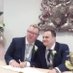 Iain Byrom-Jones RGN, NMP (@jonesbyrom) Twitter profile photo Iain Byrom-Jones RGN, NMP (@jonesbyrom) Twitter profile photo
