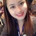Charlene Mae Bornea (@charlenebornea) Twitter profile photo Charlene Mae Bornea (@charlenebornea) Twitter profile photo