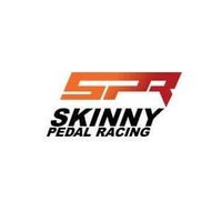 Skinny Pedal Racing(@S_P_Racing) 's Twitter Profile Photo