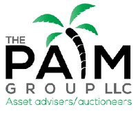 The Palm Group LLC(@ThePalmGroupLLC) 's Twitter Profile Photo