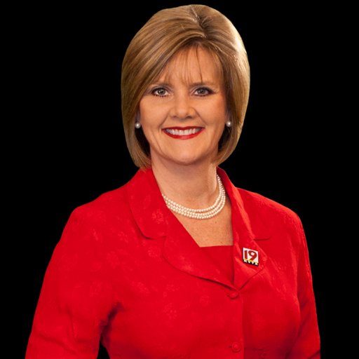 gilliansheridan's profile picture. 