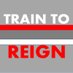 Sheridan Strength (@rma_strength) Twitter profile photo Sheridan Strength (@rma_strength) Twitter profile photo