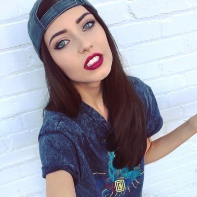 Natalia Taylor (@natalia_tayIor_) / Twitter