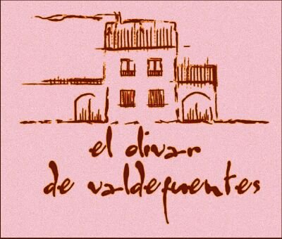 #CasasRurales El Olivar de Valdefuentes: Casa #LaEncina y Casa #ElBerrocal #TurismoConEncanto #TurismoRural 
#INSTAGRAM elolivardevaldefuentes