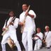jerrybarnesbass (@jerrybarnesbass) Twitter profile photo jerrybarnesbass (@jerrybarnesbass) Twitter profile photo