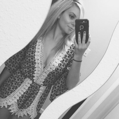 Italian Barbie♕ CO▲
