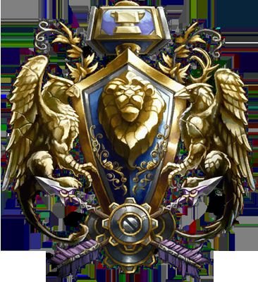 IGetTrophies's profile picture. Anything taken in war, hunting, competition etc., serving as a token of victory, valor, skill, etc.