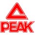 Peak Sport Uruguay (@peakuruguay) Twitter profile photo Peak Sport Uruguay (@peakuruguay) Twitter profile photo