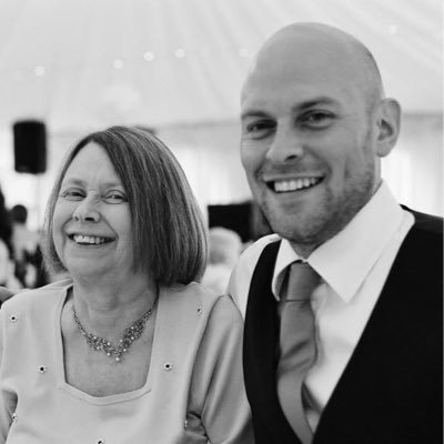 stugstug's profile picture. A good egg with a penchant for other good eggs.🍳