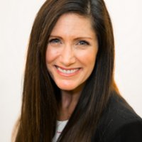 Amanda Proud, CVPM, SPHR She/Her (@socalcvpm) 's Twitter Profile
