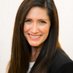 Amanda Proud, CVPM, SPHR She/Her (@socalcvpm) Twitter profile photo Amanda Proud, CVPM, SPHR She/Her (@socalcvpm) Twitter profile photo