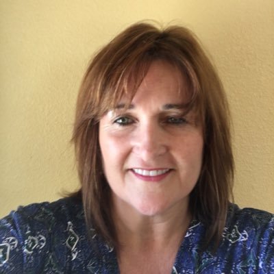 GivingProje1's profile picture. 