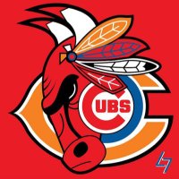 Raymond P. Schmelka (@raymie68) 's Twitter Profile