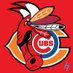 Raymond P. Schmelka (@raymie68) Twitter profile photo Raymond P. Schmelka (@raymie68) Twitter profile photo