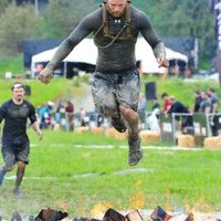 Austin Bohn (@bohn1c) 's Twitter Profile
