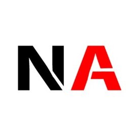 TheNewsaura's profile picture. Latest News Coverage, #news Headlines from India and World.