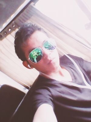 jorge_semecelex's profile picture. 