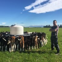 Michael Tobin (@michaelt1992) 's Twitter Profile