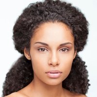 حنان علي (@zlluf8e7pgcipl7) 's Twitter Profile