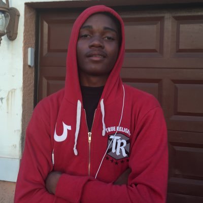 john1k_'s profile picture. frome here to Spain all the dirty pussy hoes know my name😎🌏