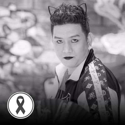 zilar9's profile picture. Line : @rich2u
 https://t.co/qSKP47Y1IQ