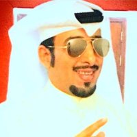 ماجد جابر المناع (@maged_kuw) 's Twitter Profile