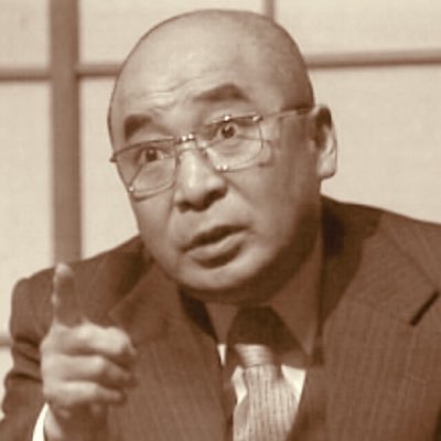 喪黒一服造さんのプロフィール画像