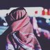 أبحث عن زوجة (@sgajq) Twitter profile photo أبحث عن زوجة (@sgajq) Twitter profile photo