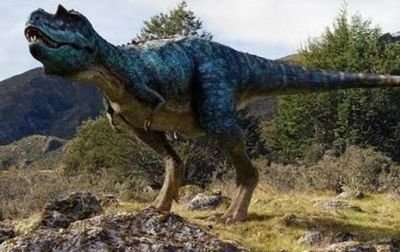 DinossaurosPri1's profile picture. 