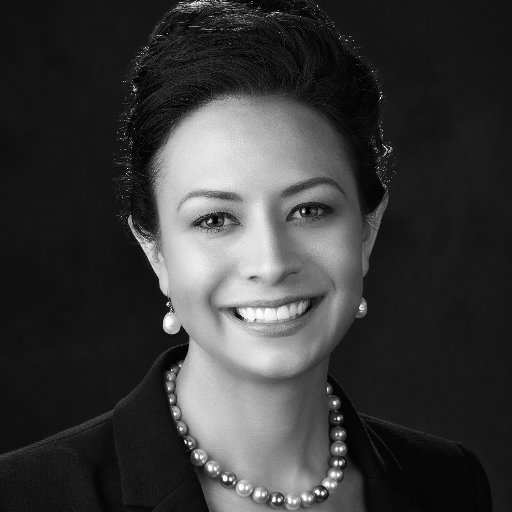 heatherannkoehn's profile picture. Vlogger, Travel/Talent | 45 Cities #projectlightitup |Phoenix of Life | https://t.co/5LKvEDIg6d | A Spotlight on Fear 😱|