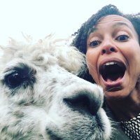 eisa davis (@eisadavis) 's Twitter Profile
