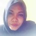 Ratu Putri Nasution (@ratupnasutiion) Twitter profile photo Ratu Putri Nasution (@ratupnasutiion) Twitter profile photo