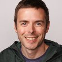 Aaron Fowler - @IthacaIke - Twitter
