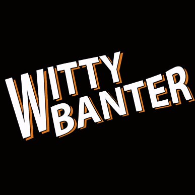 The worlds' number 1 avant garde variety show where amateur alcoholics sit down to review a drink, crack jokes, or get needlessly philosophical.