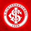 Não me siga, também estou perdido
