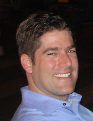 Jeffm50's profile picture. CEO and Founder, SilverRide @SilverRides CEO and Owner, Pop-A-Lock Las Vegas @PopALockLV / Pop-A-Lock Bay Area @PopALockBayArea