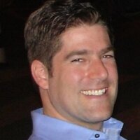 Jeff Maltz (@jeffm50) 's Twitter Profile