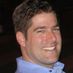 Jeff Maltz (@jeffm50) Twitter profile photo