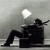 ←Insouciant Juan™☮ (@savvy_juan) 's Twitter Profile