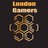 The London Gamers