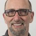 Joel Friedlander (@jfbookman) Twitter profile photo Joel Friedlander (@jfbookman) Twitter profile photo