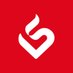 Lutheran Social Service of Minnesota (@lssofmn) Twitter profile photo Lutheran Social Service of Minnesota (@lssofmn) Twitter profile photo