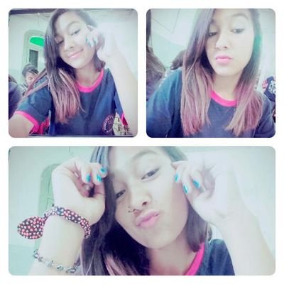 jenifer4618182's profile picture. 