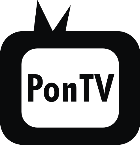 pontv's profile picture. Twitter do canal PonTV da Macaca!