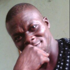hezxotuata's profile picture. 