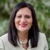 Dr Parmjeet Parmar (@parmjeet_parmar) Twitter profile photo Dr Parmjeet Parmar (@parmjeet_parmar) Twitter profile photo