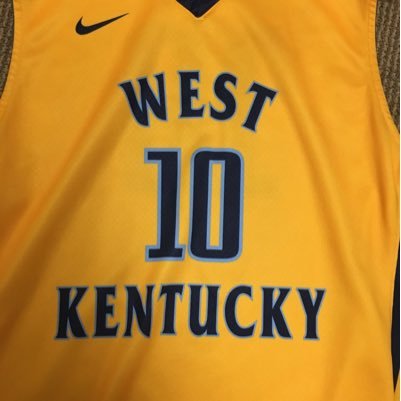 WKCTC Basketball