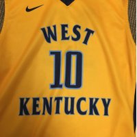 WKCTC Basketball (@wkctcbasketball) 's Twitter Profile